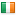 thuvienchungcu24h.xyz server is located in Ireland